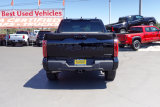 New 2026 Toyota Tundra i-FORCE MAX Truck