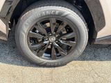 New 2026 Toyota RAV4 Plug-in Hybrid SUV