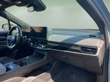 Used 2024 Honda Prologue SUV