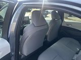 Used 2024 Toyota Corolla Sedan