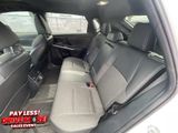 Used 2024 Toyota bZ4X SUV