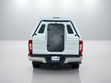 Used 2021 Ford F-350SD Truck