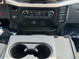 Used 2021 Ford F-150 Truck
