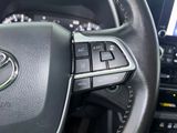 Used 2023 Toyota Highlander SUV