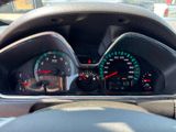 Used 2015 Chevrolet Traverse SUV