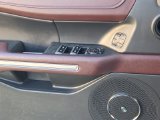 Used 2024 Ford Expedition SUV