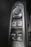 Used 2023 Ford Bronco Sport SUV