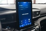 Used 2023 Ford Explorer SUV