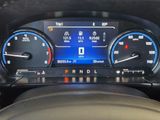 Used 2021 Ford Bronco Sport SUV