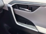 Used 2024 Toyota RAV4 Hybrid SUV