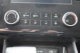Used 2022 Hyundai Tucson SUV