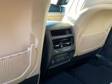 New 2026 Jeep Grand Cherokee SUV