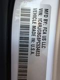 Used 2023 Jeep Grand Cherokee SUV