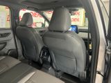 New 2026 Subaru Outback SUV