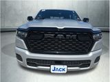 New 2026 Ram 1500 Truck