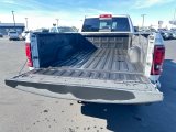New 2026 Ram 2500 Truck
