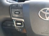 Used 2026 Toyota Camry Sedan