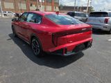 Used 2026 Kia K4 Sedan