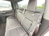 Used 2024 GMC Sierra 1500 Truck