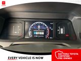 Used 2025 Toyota Tacoma Truck