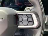 Used 2024 Ford Mustang Convertible