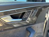 Used 2022 Audi SQ8 SUV