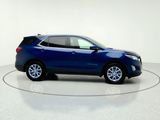 Used 2020 Chevrolet Equinox SUV