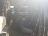 Used 2015 Ford F-150 Truck