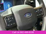 Used 2024 Ford F-150 Truck