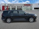 Used 2025 Hyundai Palisade SUV