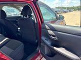 Used 2022 Nissan Sentra Sedan