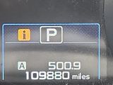 Used 2019 Subaru Outback SUV