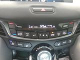 Used 2021 Acura TLX Sedan
