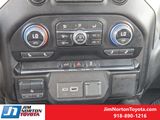 Used 2021 Chevrolet Silverado 3500HD Truck
