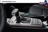 New 2026 Kia Sportage SUV