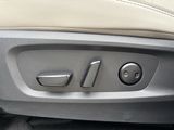 New 2026 Nissan Pathfinder SUV