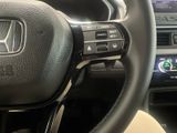 New 2026 Honda Passport SUV