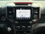 Used 2022 Ram 1500 Truck
