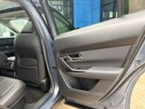 Used 2025 Mazda CX-50 Hybrid SUV