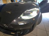 Used 2025 Nissan Z Coupe