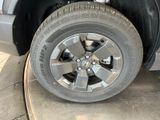 New 2026 Honda Passport SUV