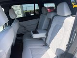 New 2026 Jeep Cherokee SUV
