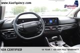 Used 2026 Kia Sportage SUV