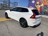 Used 2019 Volvo XC60 SUV