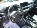 Used 2022 Kia Telluride SUV