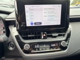 Used 2024 Toyota Corolla Sedan