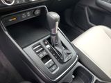 Used 2023 Honda CR-V SUV