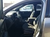 Used 2023 Chevrolet Equinox SUV