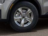 New 2026 Kia Sorento SUV