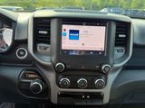 Used 2024 Ram 2500 Truck